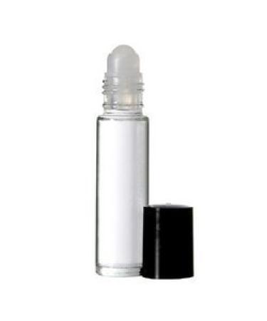 Pure Women's Perfume Fragrance Oil Roll on Premium Quality - Similar to Flowerbomb
