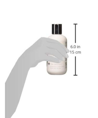 Biotin Hair Growth Conditioner - High Potency Anti Hair Loss Treatment with Vitamins E, A, and C - 8.5 Ounce - Buy Online on GoSupps.com