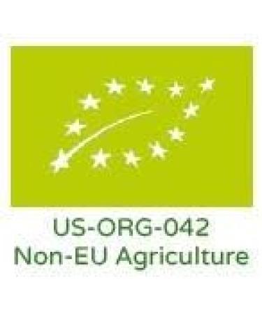 FEEL GOOD Organic Superfoods Fortified Beetroot powder (beet juice powder) 10:1 - Buy Online on GoSupps.com