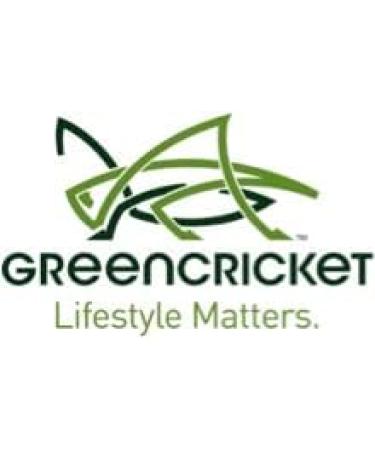 Green Cricket Liquid Dish Detergent Fragrance Free 4L Fragrance Free 4 l (Pack of 1) - Buy Online on GoSupps.com