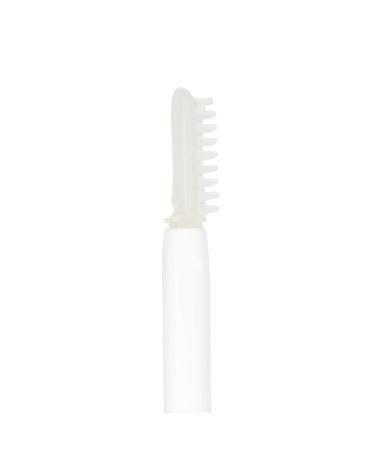 Winky Lux Uni-Brow Gel - Clear Eyebrow Gel and Brow Mascara | Eyebrow Makeup - Buy Online on GoSupps.com