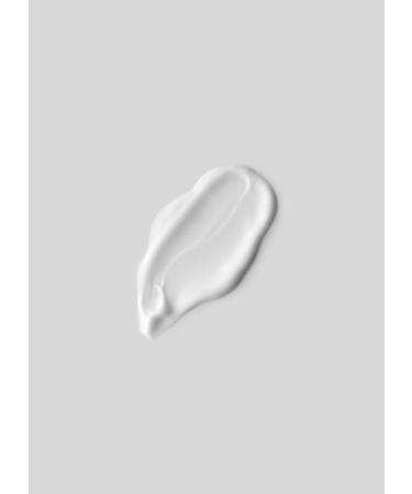 SACHAJUAN Body Lotion Shiny Citrus 500 ml - Nourishing Hydration for Glowing Skin | International Shipping Available - Buy Online on GoSupps.com