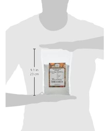 Old India Sea Salt Coarse Granular 750g - Buy Online on GoSupps.com