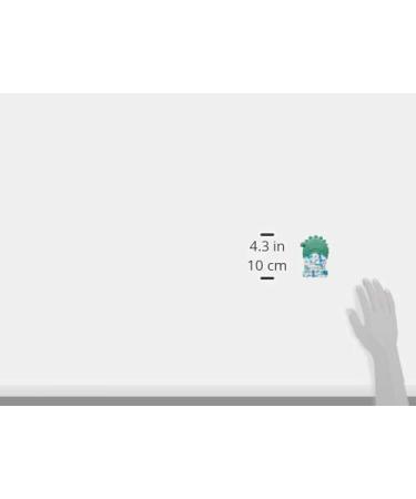 Itzy Ritzy Dino Silicone Teether | Food Grade, 3+ Months - Itzy Mitt - Buy Online on GoSupps.com