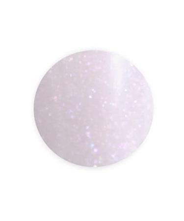 Buy KM-Nails 30g Polyacryl Gel 028 White Glitter - Fast International Shipping - Buy Online on GoSupps.com
