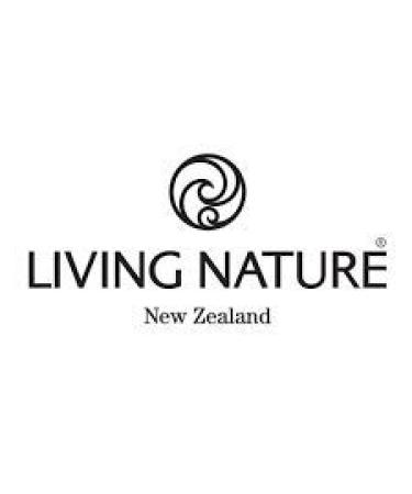 Buy Living Nature Firming Eye Cream 10 ml | Best Eye Cream for Firming & Anti-Aging - International Shipping - Buy Online on GoSupps.com