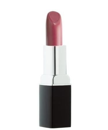 Jolie Creme Lipstick Long Lasting Wear - Guava