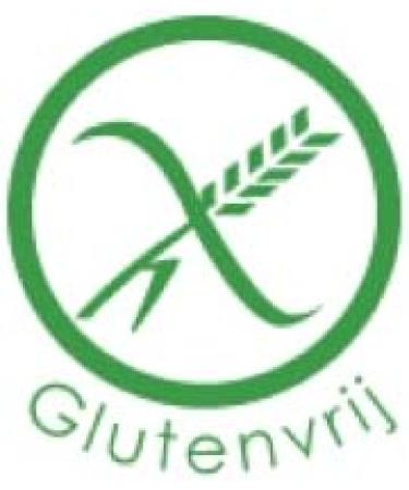 Venco - Honingdrop - 1kg - Buy Online on GoSupps.com