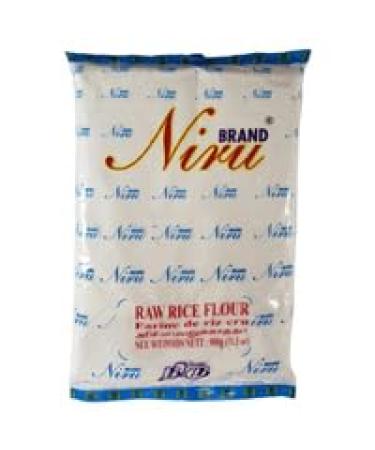 Seelans Niru Raw Rice Flour | Rice Flour | Healthy | Sri Lankan Origin