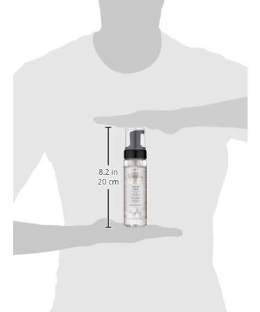 Milk_shake Lifestyling Blow-Dry Primer 6.8 Fl Oz - Professional Hair Care - Buy Online on GoSupps.com