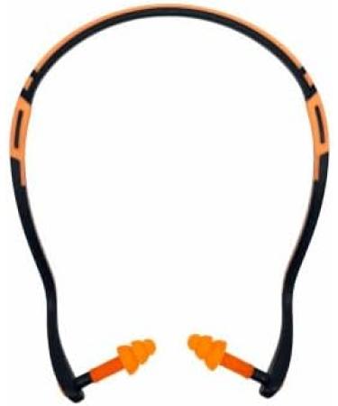 TG Banded Ear Plugs -TRU00270 - Buy Online on GoSupps.com