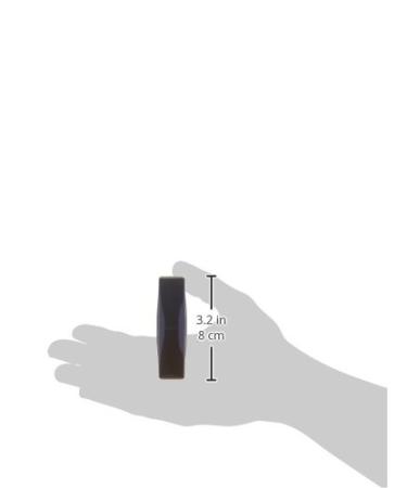 Estee Lauder Pure Color Envy Sculpting Lipstick 160 Discreet - 0.12 oz (Pack of 1) - Buy Online on GoSupps.com