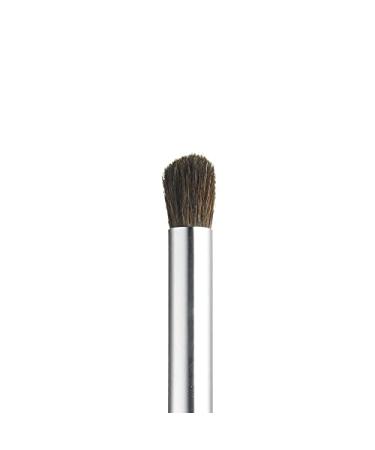 E.L.F. Blending Eye Brush - Precision Makeup Tool for Flawless Eyes - Buy Online on GoSupps.com