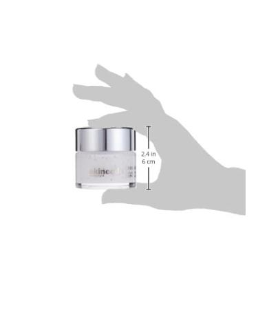 Buy Cellular DAY Cream SPF 15 - Moisturizing Protection for All Skin Types | International Shipping Available - Buy Online on GoSupps.com