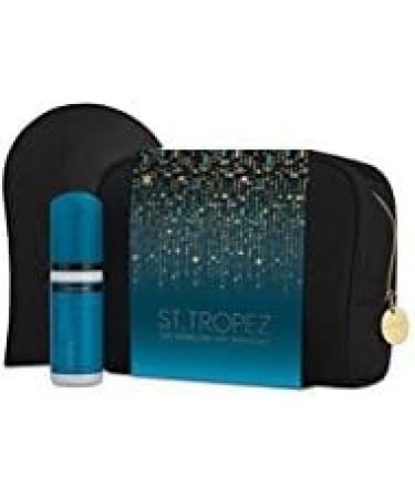 St Tropez Weekend Getaway Set 2Pc - Buy Online on GoSupps.com