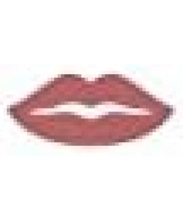  BARBARA BORT Silken Lips Silken Lips 314 - Buy Online on GoSupps.com