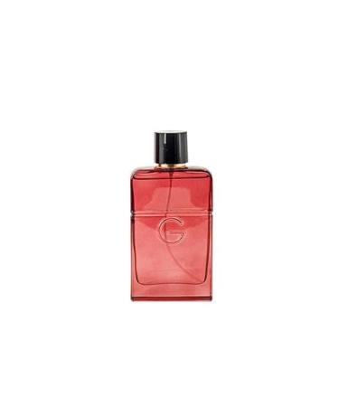 GB FOR WOMEN ABSOLUTE EAU DE PARFUM 3.4oz/100ml Chypre Fruity fragrance for women. - Buy Online on GoSupps.com