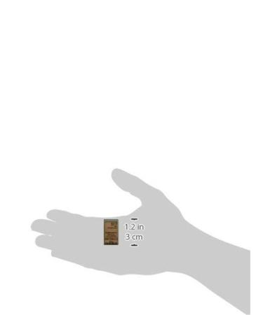 ARTDECO Intense Matte Eyeshadow - Matt Chocolate Brown 517 (1g) | Irresistible Look | International Shipping Available - Buy Online on GoSupps.com