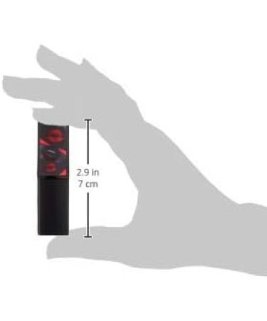  SLEEK Say It Loud California Love Satin Lipstick Sleek - Buy Online on GoSupps.com