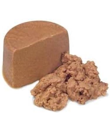 ROYAL CANIN Gastrointestinal Kitten Wet 12 x 195 g - Buy Online on GoSupps.com