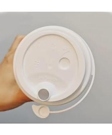 Kopiko Cappuccino Instant Coffee - 2 Pack (2x10) Plus bonus "to go" cup - Buy Online on GoSupps.com