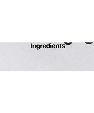 Old India Urad Chilka 2kg - Premium Quality Black Gram Skinless Beans - Buy Online on GoSupps.com