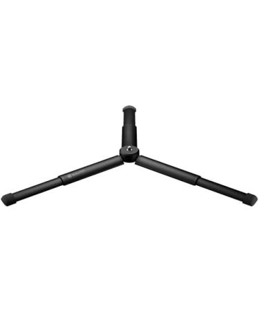 Insta360 All-Purpose Tripod for ONE X, ONE, EVO - Stable Support for 360 Cameras - Buy Online on GoSupps.com