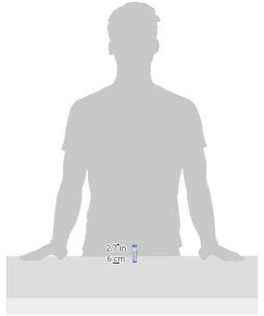 Boiron Camphora 30C - 80 Pellets for Common Cold Relief | Shop Internationally - Buy Online on GoSupps.com