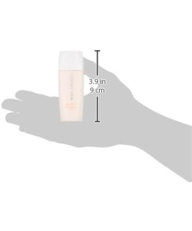 Coffret Doll Makeup Base Pores Hanging Out and Cover Makeup Has a Base UV02 SPF50 + / PA +++ Separately 25 ml - Buy Online on GoSupps.com