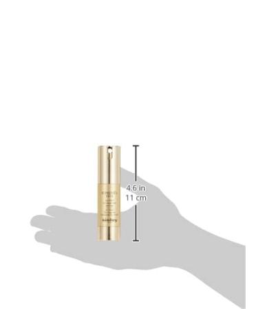 Sisley Supremya Eyes at Night Anti-Aging Eye Serum - 0.52 oz - Buy Online on GoSupps.com