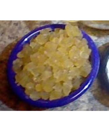 Poseymom Water Kefir Grains Starter by Poseymom