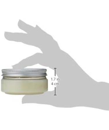 DR K Soap Company After Shave Balm Lemon 'n Lime 70g - Soothing Refreshing & Hydrating - Perfect for Sensitive Skin - Buy Online - Buy Online on GoSupps.com