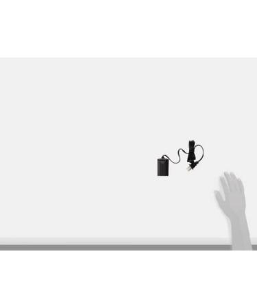 Marina Betta Fish Submersible Heater - For 1.5 Gallon Aquariums - Buy Online on GoSupps.com