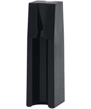  PiurUf 1 x Eyebrow Pencil Eyebrow Pencil Sharpener Eyebrow Pencil for Beginner Duck Beak Eyebrow Machete Eyebrow Knife Artifact Mua - Buy Online on GoSupps.com