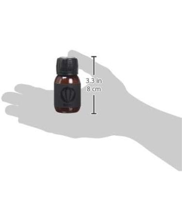 Wiltshire Chilli Farm Regret Extreme Hot Chilli Sauce 45ml - Intensely Spicy Sauce | Pack of 1 - Buy Online on GoSupps.com