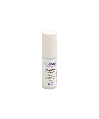 Institut Dermed Clinical Skincare - Enhancing Eye Serum - Buy Online on GoSupps.com