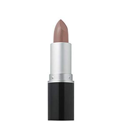 MUA Makeup Academy High Shine Lipstick - 223 Cashmere