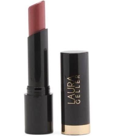 Smart Pout Transfer Proof Moisturizing Matte Lipstick - Whiz Red | Long-lasting Color & Hydration for All Skin Types - Buy Online on GoSupps.com