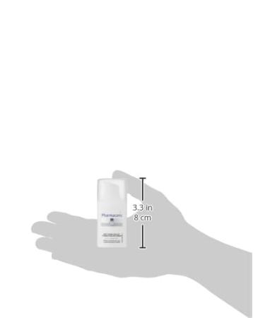 OPTI-ALBUCIN Anti Dark Circles Eye Cream SPF 15 - Brighten & Protect Under Eye Skin | International Shipping Available - Buy Online on GoSupps.com