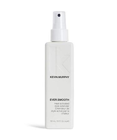 Kevin Murphy Blow Dry Ever Smooth - 150mL / 5.1 fl oz - Buy Online on GoSupps.com