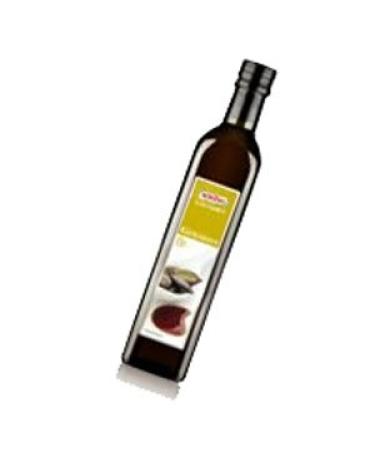 Kotanyi Kotanyi Pumpkin Oil 500ml