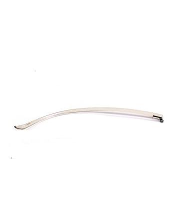 1 pair of metal glasses replacement glasses replacement temple glasses frames temple glasses arms legs-D05