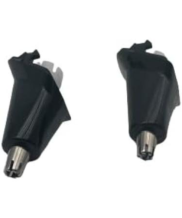 Replacement Rotary Nose Ear Blade for Philips Norelco Multigroom MG3750 MG5750 MG7750 MG7770 MG7790 MG7791 - testbrands - Buy Online on GoSupps.com