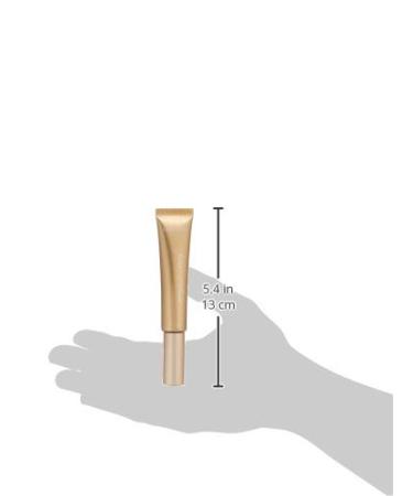 jane iredale Longest Lash Thickening Mascara in Black Ice - Lengthening Formula - Buy Online on GoSupps.com