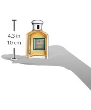 Devin Country/Aramis Cologne Spray 3.4 Oz (M) - Buy Online on GoSupps.com