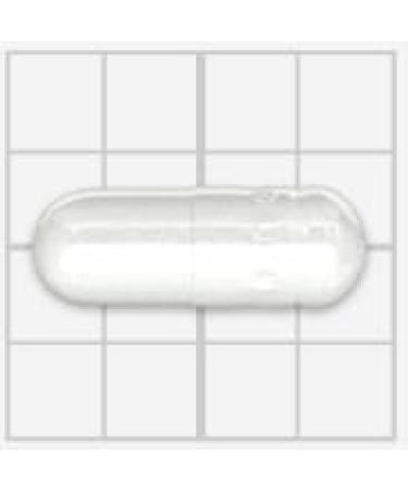 Cat's Claw 50 mg 200 Capsules - Buy Online on GoSupps.com