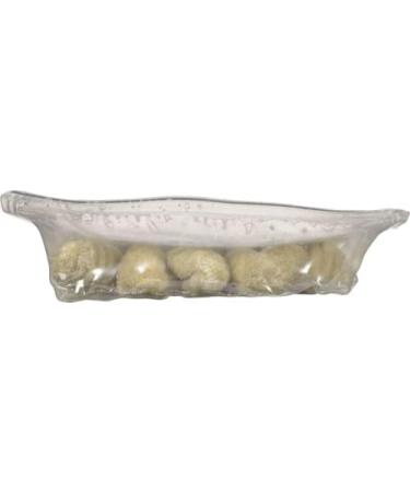 Paese Mio Gluten Free Gnocchi Spinach 250g - Buy Online on GoSupps.com