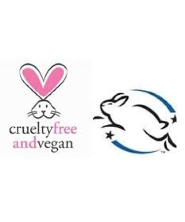 OdorBlock Aluminum Free All Natural and Organic Unscented Body Deodorant Invisible Spray for Men Women and Kids Pack of 3 2 Fl Oz (Pack of 3) - Buy Online on GoSupps.com