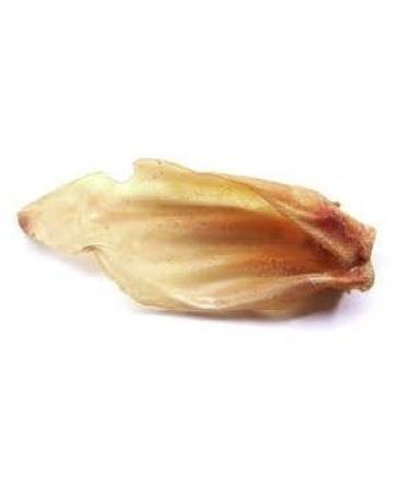 COW EAR (300) PACK