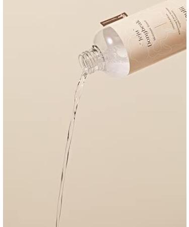 Neulii Jeju Dongbeak Moisture Toner - 250ml - Buy Online on GoSupps.com